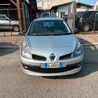 Renault Clio Storia 1.2 3 porte GPL Confort