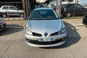 Renault Clio Storia 1.2 3 porte GPL Confort