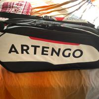 Borsa Artengo tennis