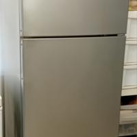 Frigorifero whirlpool 465 litri