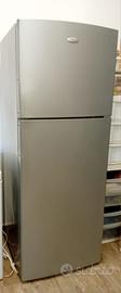 Frigorifero whirlpool 465 litri