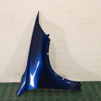 BMW X1 F48 F49 Parafango anteriore destro | 24928