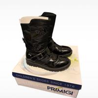 Stivali Primigi