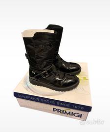 Stivali Primigi