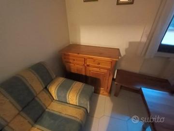 Credenza 