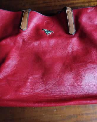 borsa Prada 