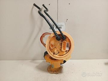 POMPA CARBURANTE AUDI A6 Avant Serie C8 (4A5) POMP