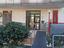 Immagine 27