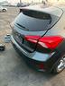 ford-focus-del-2019-per-pezzi-di-ricambio