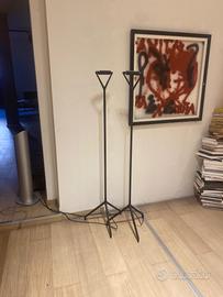 Lampada luce plan