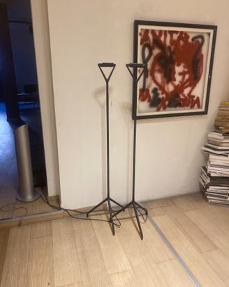Lampada luce plan