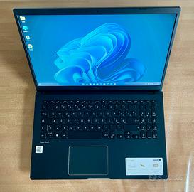 ASUS ExpertBook i5 | 12GB RAM | 512GB SSD | NUOVO