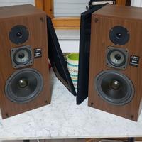 RIPARAZIONE RADIO GIRADISCHI AMPLIFICATORI  Hi  Fi