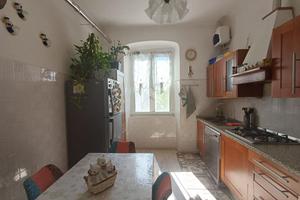 3 LOCALI A MIGNANEGO