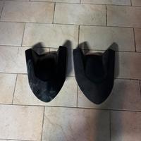 Ricambi t max 530 2016