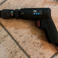 Trapano pneumatico Usag