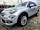 fiat-500x-1-6-multijet-120-cv-lounge