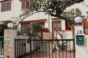 San Vito lo Capo libera dal 28 agosto