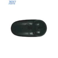 FRECCIE LATERALI ALFA ROMEO 147 00-04 FUME'