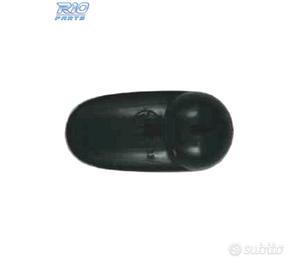 FRECCIE LATERALI ALFA ROMEO 147 00-04 FUME'
