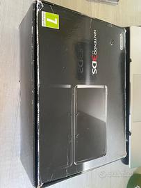 Nintendo 3DS