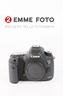 canon-eos-5d-mk-iii-corpo-usato-garantito