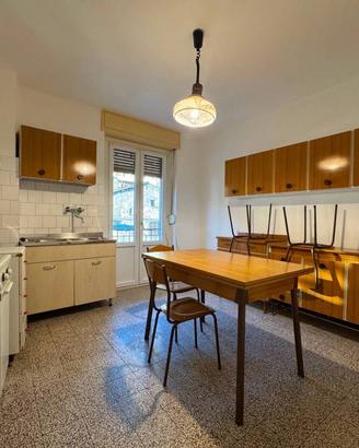 Appartamento di 79 m² con 3 locali a Sondalo