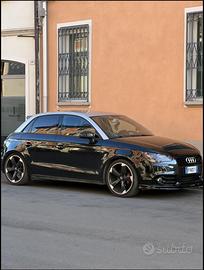 AUDI A1 1.6 TDI