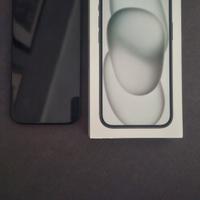 iphone 15 128 gb