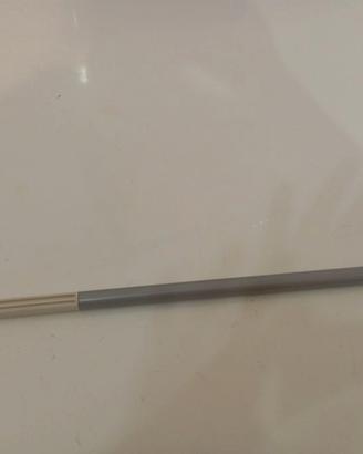 asta finale per metal detector