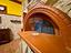 Immagine 13