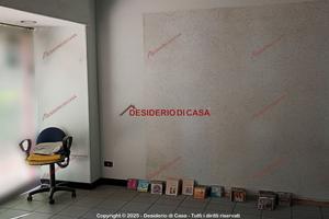 Locale, Malaspina - Palagonia, Palermo.