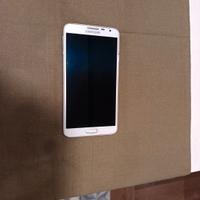 Samsung galaxy note 3