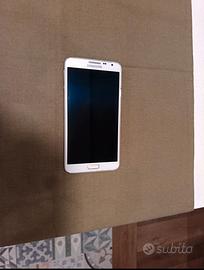 Samsung galaxy note 3