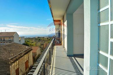 Appartamento - Belpasso