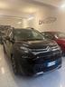 citroen-c3-aircross-c3-aircross-bluehdi-110-s-s-sh