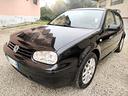 volkswagen-golf-1-6-cat-5p-aut-highline-asi-e-cr