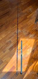 SAVAGE GEAR SGS6 OFFSHORE PLUG