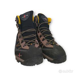 Scarpe da trekking Kayland