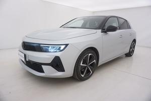 Opel Astra GS AT8 BR048338 1.2 Benzina 131CV