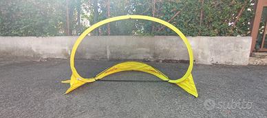Porta da Calcio Pop-Up Kipsta