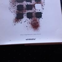 libro cioccolato sommelier