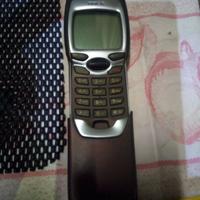 Nokia 7110