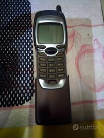 Nokia 7110