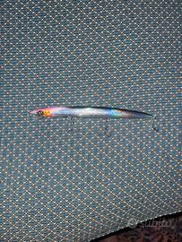 Savage Gear SJM 175s