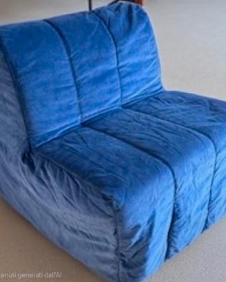 Lycksele blu
