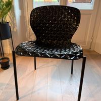 Sedie Lavenham DePadova