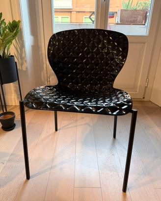 Sedie Lavenham DePadova