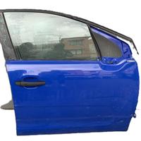 PORTIERA ANTERIORE DESTRA CITROEN C3 Serie yh01 (1