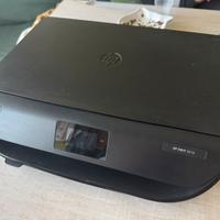 Stampante HP Envy 5010